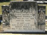 image of grave number 887376